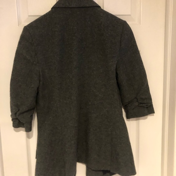 BB Dakota Blazer - M - Picture 2 of 2